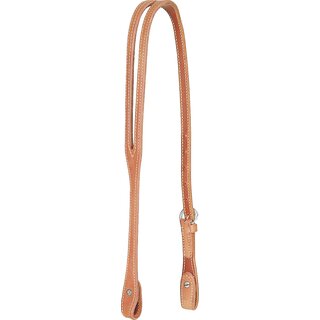 Headstall Split Ear