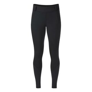 Sit N Tigh Windpro Tight Black