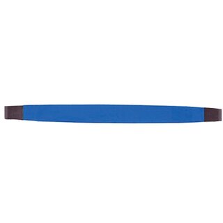 Browband Vinyl