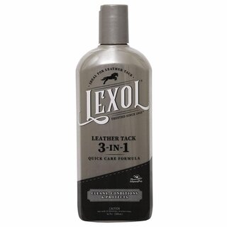 Lexol Leather Cleaning Clothes 
